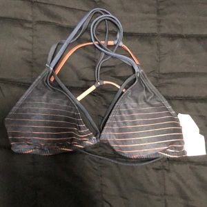 Niyama Sol bikini top